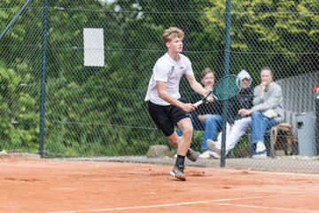 Bild 625 - Autohaus Harmstorf Cup